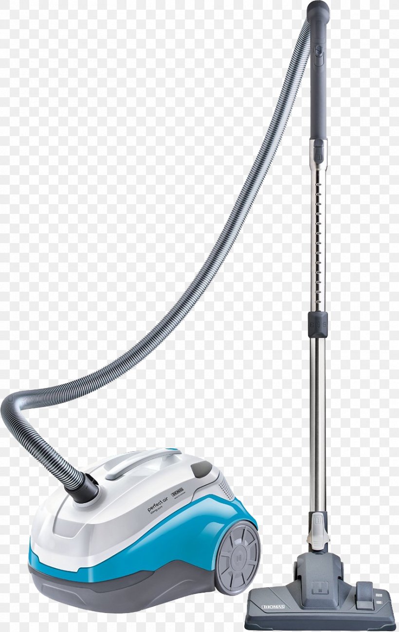 Thomas Perfect Air Animal Pure Vacuum Cleaner Cleaning Artikel Ukraine, PNG, 882x1399px, Thomas Perfect Air Animal Pure, Artikel, Cleaning, Comfy, Dust Download Free