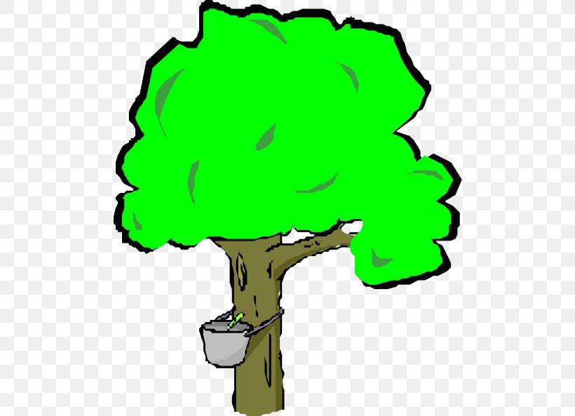 Tree Clip Art, PNG, 500x593px, Tree, Animation, Area, Cartoon, Drawing Download Free
