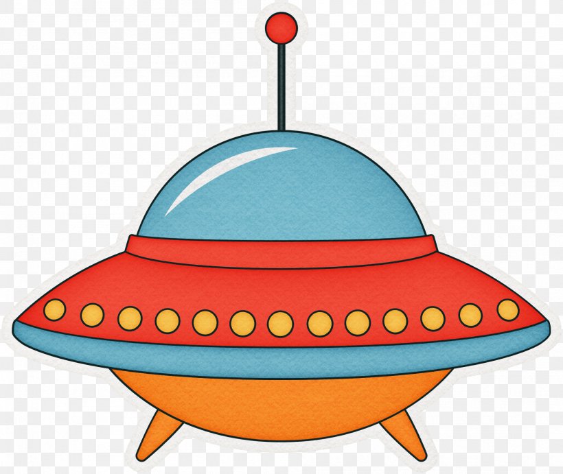 Unidentified Flying Object Cartoon Clip Art, PNG, 1902x1604px, Unidentified Flying Object, Cartoon, Drawing, Extraterrestrials In Fiction, Idea Download Free