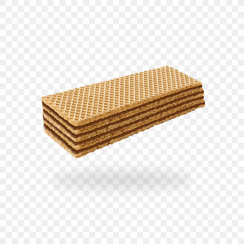 Wafer Torte Vanilla Hazelnut Biscuit, PNG, 1000x1000px, Wafer, Aroma, Balconi, Biscuit, Cocoa Bean Download Free