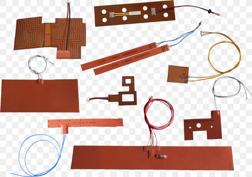 Wiring Diagram Furnace Electrical Wires & Cable Electrical Cable, PNG, 1500x1060px, Wiring Diagram, Building, Cable, Diagram, Electric Arc Furnace Download Free