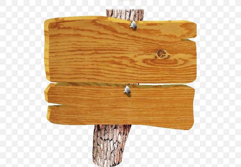 Wood Tree, PNG, 519x570px, Wood, Coreldraw, Furniture, Hardwood, Lignin Download Free