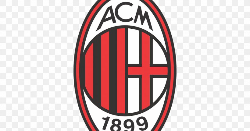 A.C. Milan Serie A Inter Milan San Siro Stadium Football, PNG, 1200x630px, Ac Milan, Area, Brand, Emblem, Football Download Free