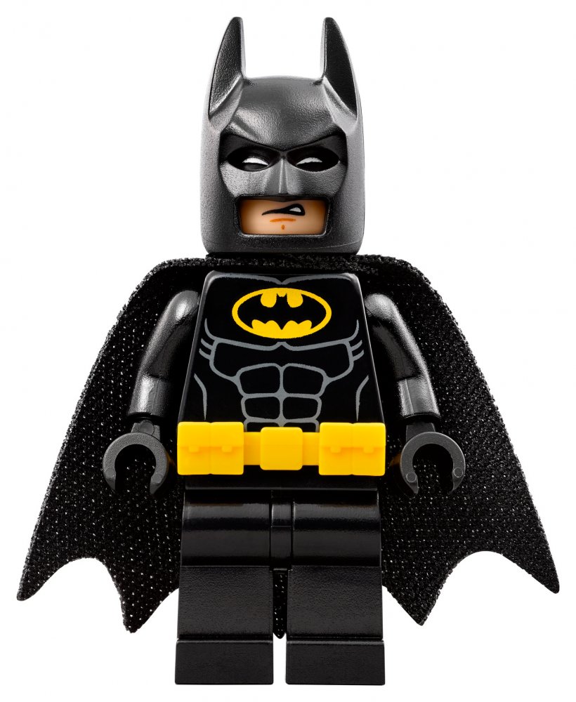 Batman Two-Face Lego Minifigures, PNG, 1500x1830px, Batman, Batman Arkham, Batmobile, Fictional Character, Lego Download Free