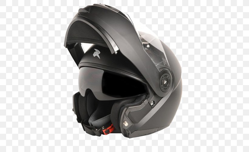 Bicycle Helmets Motorcycle Helmets Motorcentrum Friesland Ski & Snowboard Helmets, PNG, 500x500px, Bicycle Helmets, Automotive Design, Bicycle Clothing, Bicycle Helmet, Bicycles Equipment And Supplies Download Free