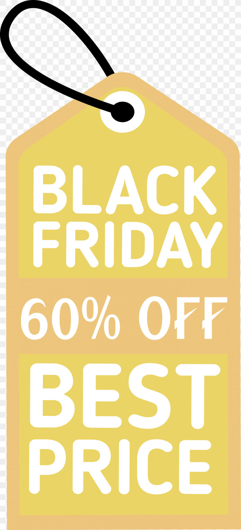 Black Friday Sale Black Friday Discount Black Friday, PNG, 1365x3000px, Black Friday Sale, Area, Black Friday, Black Friday Discount, Guarantee Download Free