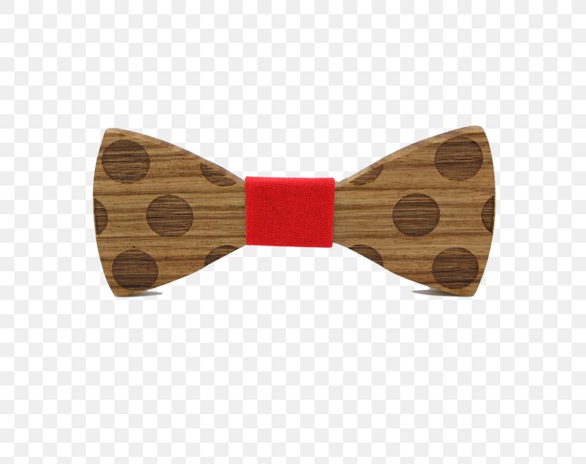 Bow Tie 0 1 2 3, PNG, 650x650px, Bow Tie, Dimension, Discounts And Allowances, Fashion Accessory, Necktie Download Free
