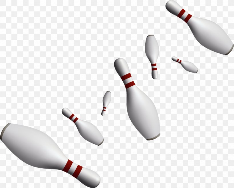 Bowling Pin Ten-pin Bowling Vecteur, PNG, 1426x1145px, Bowling Pin, Bowling, Bowling Ball, Bowling Equipment, Finger Download Free