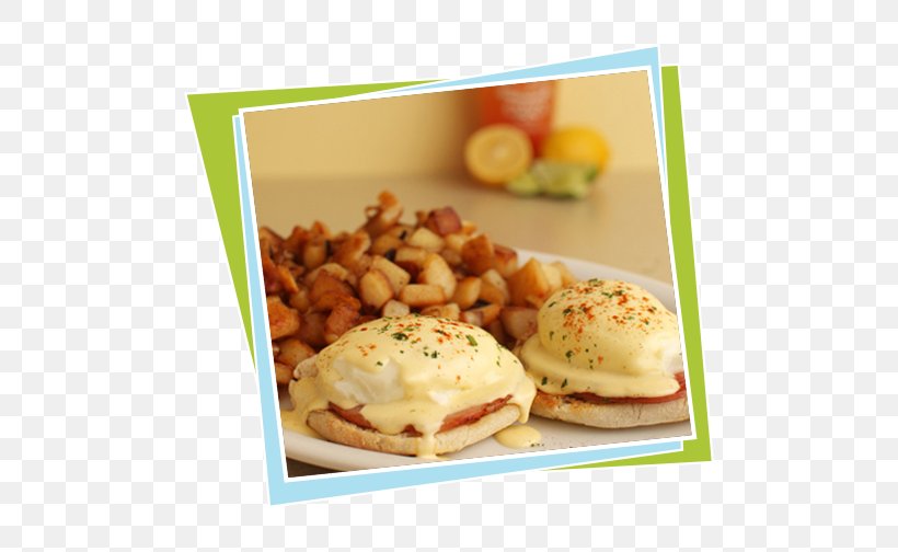 Breakfast Sandwich Eggs Benedict Wild Eggs Coffee, PNG, 504x504px, Breakfast Sandwich, American Food, Appetizer, Breakfast, Brunch Download Free