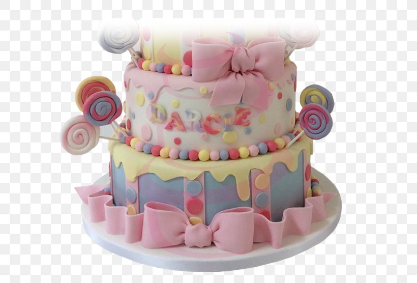 Buttercream Sugar Cake Torte Birthday Cake Professional Cake Decorating, PNG, 632x556px, Buttercream, Baker, Baking, Birthday, Birthday Cake Download Free