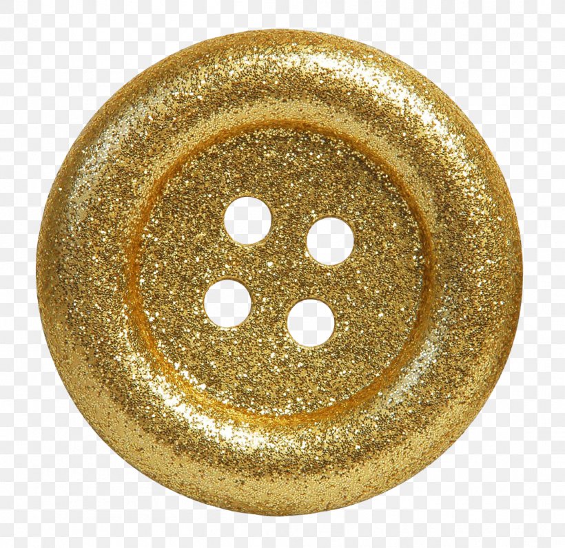 Button Icon, PNG, 1104x1072px, Button, Brass, Confectionery, Material, Metal Download Free