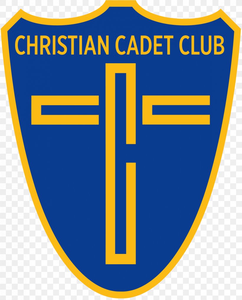 Calvinist Cadet Corps Logo Christianity Calvinism Symbol, PNG, 1172x1451px, Logo, Area, Blue, Brand, Cadet Download Free