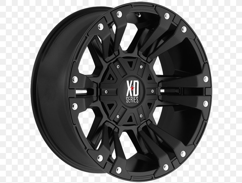Car Jeep Wheel Duramax V8 Engine Ford Power Stroke Engine, PNG, 622x622px, Car, Alloy Wheel, Auto Part, Automotive Tire, Automotive Wheel System Download Free