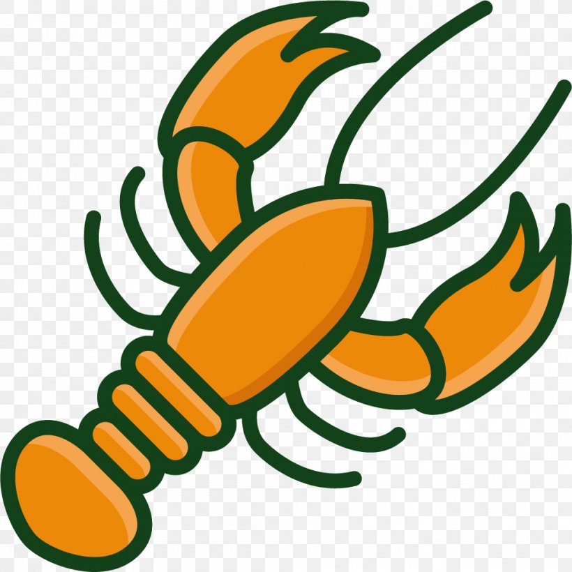 Caridea Frita Lobster Palinurus Elephas Clip Art, PNG, 1001x1001px, Caridea, Artwork, Cangrejo, Flower, Food Download Free