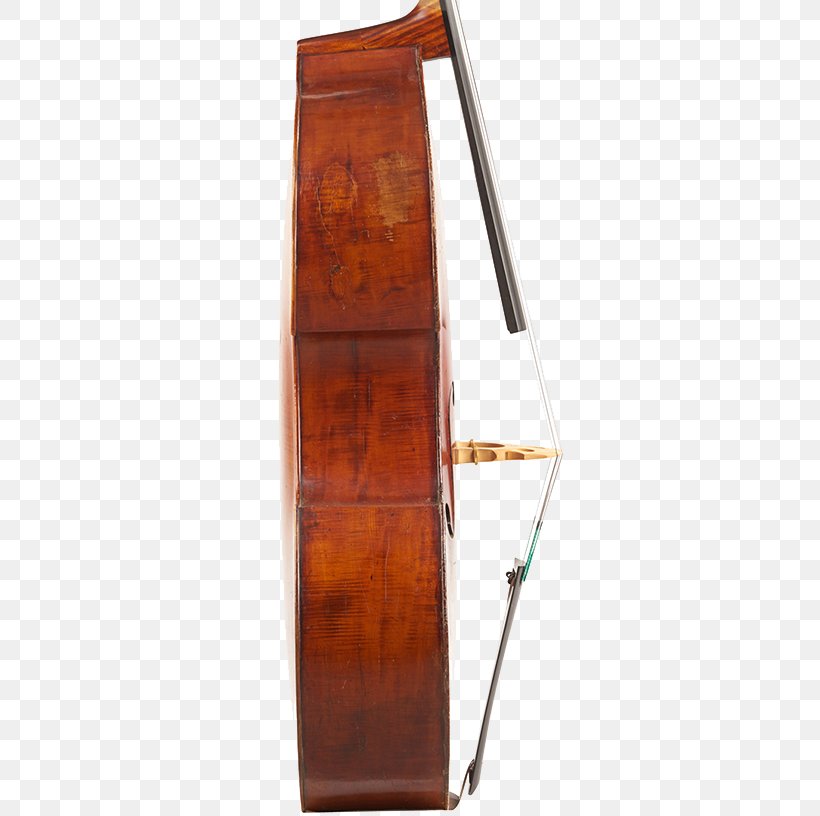 Cello Double Bass Violin Viola, PNG, 500x816px, Cello, Bass Guitar, Bowed String Instrument, Charles Buthod, Double Bass Download Free