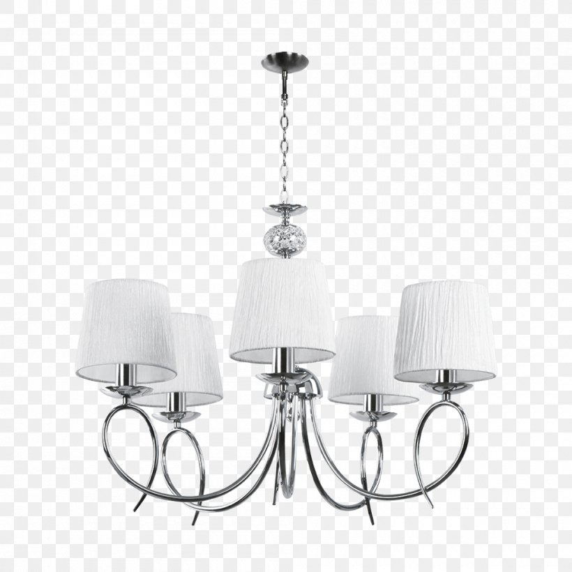 Chandelier Light Fixture Sconce Light-emitting Diode LED Lamp, PNG, 1000x1000px, Chandelier, Article, Artikel, Ceiling, Ceiling Fixture Download Free