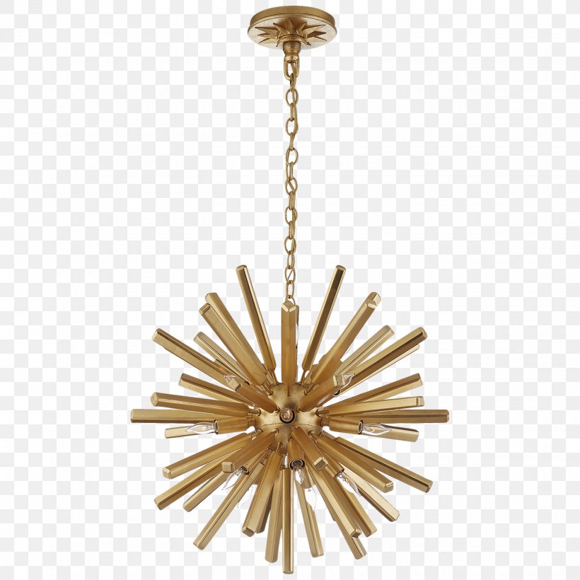 Chandelier Pendant Light Lighting Ceiling, PNG, 1440x1440px, Chandelier, Candelabra, Ceiling, Ceiling Fixture, Charms Pendants Download Free