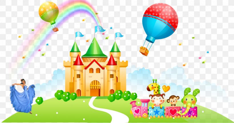 Clip Art, PNG, 1155x610px, Royaltyfree, Art, Balloon, Child, Play Download Free