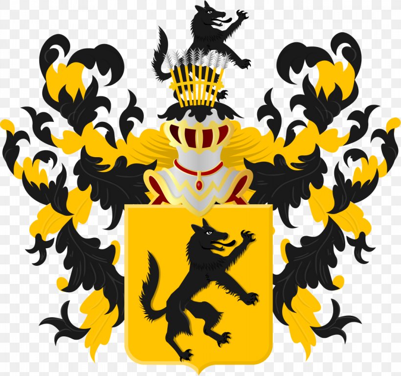 Coat Of Arms Of The Netherlands Coat Of Arms Of The Netherlands Conselho Supremo Da Nobreza Real Neerlandesa Aadel, PNG, 1093x1024px, Netherlands, Aadel, Coat Of Arms, Coat Of Arms Of The Netherlands, Family Download Free