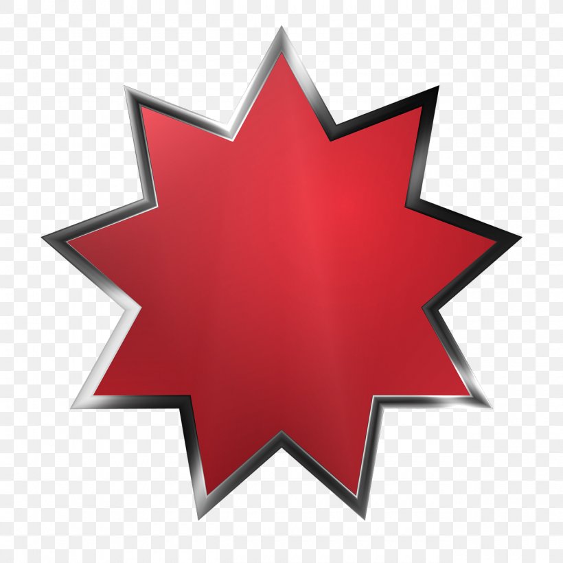 Clip Art, PNG, 1280x1280px, Photography, Badge, Birthday Card, Button, Maple Leaf Download Free
