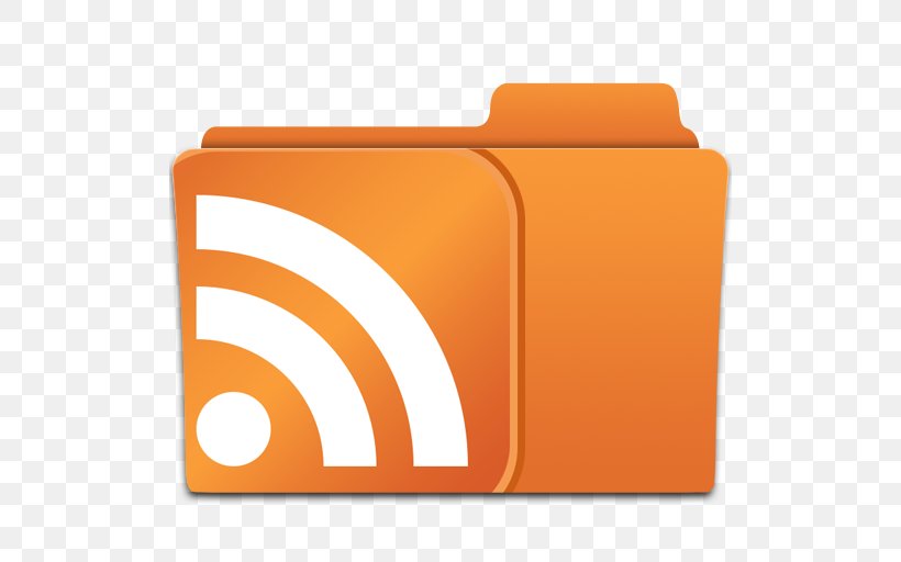 Web Feed RSS, PNG, 512x512px, Web Feed, Blog, Brand, Directory, Email Download Free