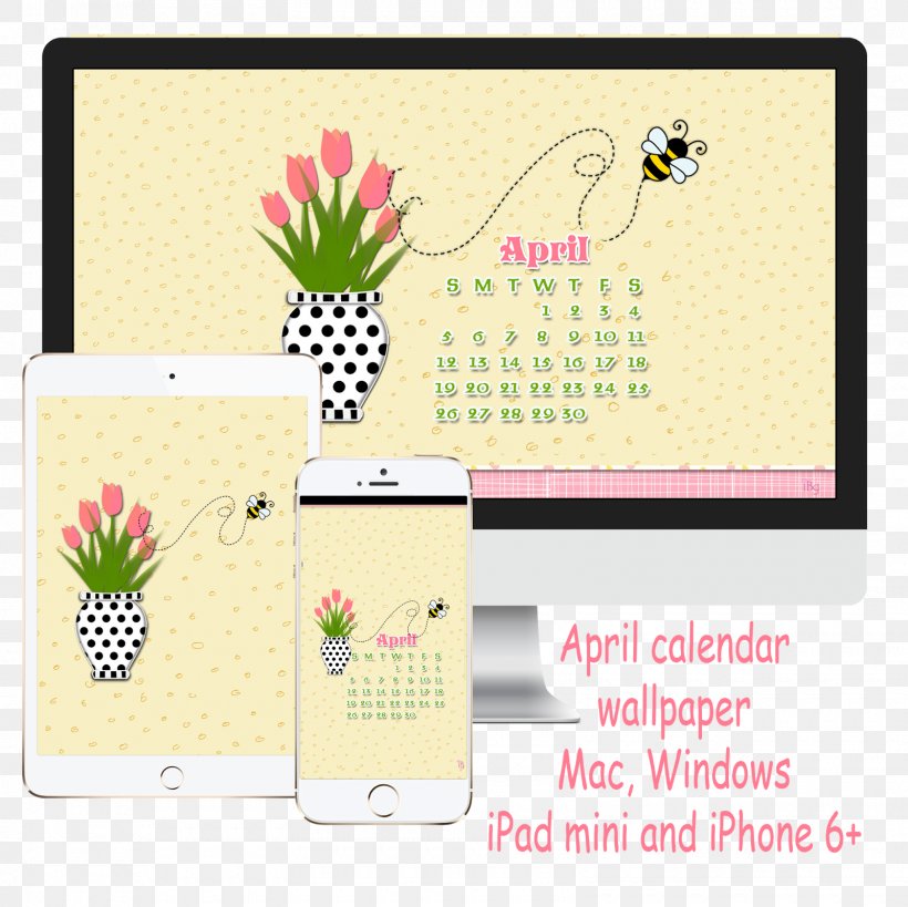 Desktop Wallpaper Chocolate Bunny Wallpaper, PNG, 1600x1600px, Paper, Apple, Chocolate, Chocolate Bunny, Easter Download Free
