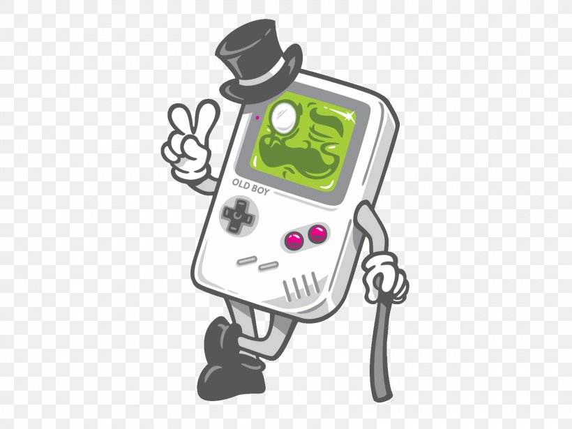 Desktop Wallpaper Game Boy IPhone Video Games Image, PNG, 1600x1200px, Game Boy, All Xbox Accessory, Display Resolution, Electronics Accessory, Game Boy Advance Download Free