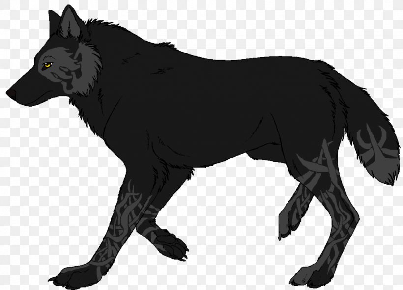 Dog Image Black Wolf, PNG, 1023x738px, Dog, Black Norwegian Elkhound, Black Wolf, Canidae, Carnivore Download Free