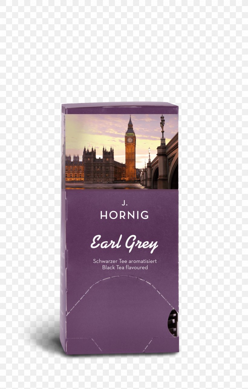 Earl Grey Tea Specialty Coffee Cold Brew, PNG, 1596x2500px, Tea, Besuch, Brand, Class, Coffee Download Free