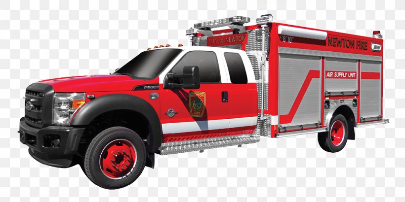 Fire Department Fire Engine Car Rescue E-One, PNG, 1000x500px, Fire Department, Aircraft Rescue And Firefighting, Automotive Exterior, Brand, Car Download Free
