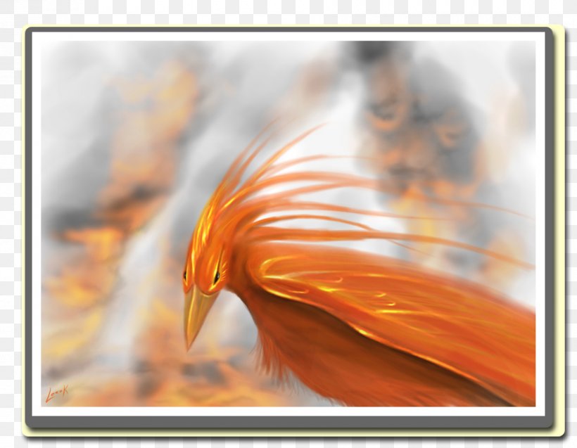 Firebird Mitologia Eslava Mythology Phoenix Espírito Santo, PNG, 900x700px, Firebird, Baba Yaga, Beak, Bird, Close Up Download Free