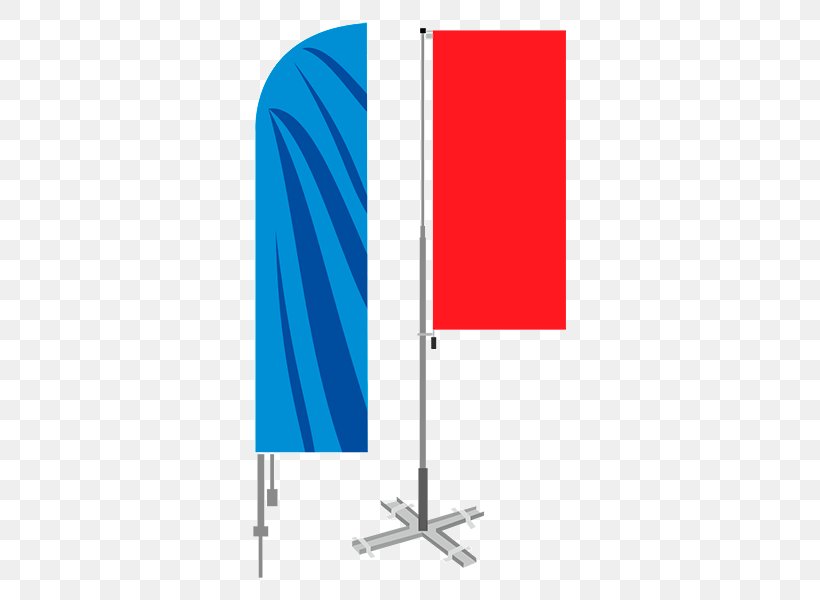 Flagpole Mast Sales, PNG, 600x600px, Flag, Banner, Bracket, Electric Blue, Flagpole Download Free