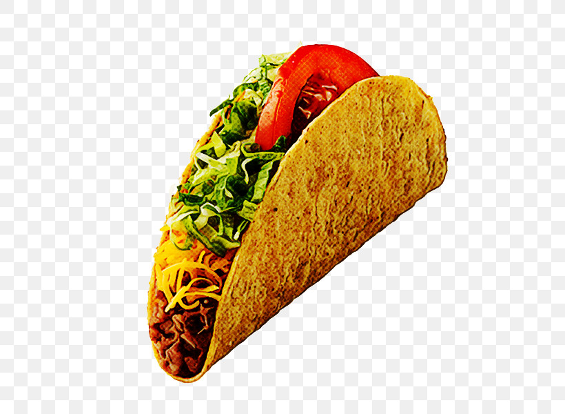 Food Dish Cuisine Taco Fast Food, PNG, 686x600px, Food, Cuisine, Dish, Doner Kebab, Fast Food Download Free