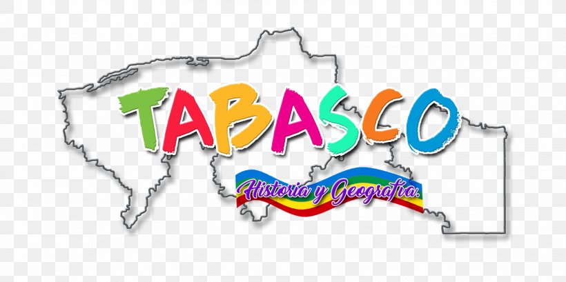 Geografía De Tabasco Chiapas Southeast Mexico Terrain, PNG, 1600x800px, Tabasco, Area, Brand, Chiapas, Geography Download Free