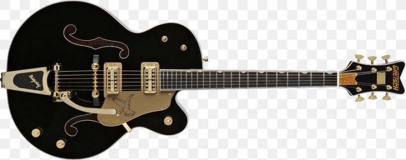 Gibson Les Paul Gretsch Electric Guitar Semi-acoustic Guitar, PNG, 900x355px, Gibson Les Paul, Acoustic Electric Guitar, Acoustic Guitar, Archtop Guitar, Bass Guitar Download Free