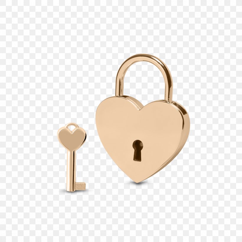 Gift Heart Love Lock Ønskeliste, PNG, 1000x1000px, Gift, Birthday, Brass, Gold, Heart Download Free