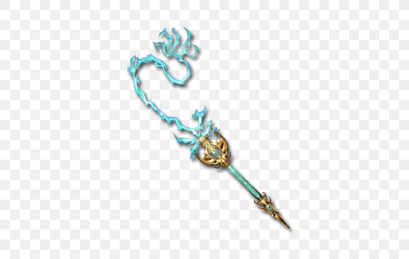 Granblue Fantasy Melee Weapon Whip Sword, PNG, 600x519px, Granblue Fantasy, Baril, Blade, Body Jewelry, Claymore Download Free