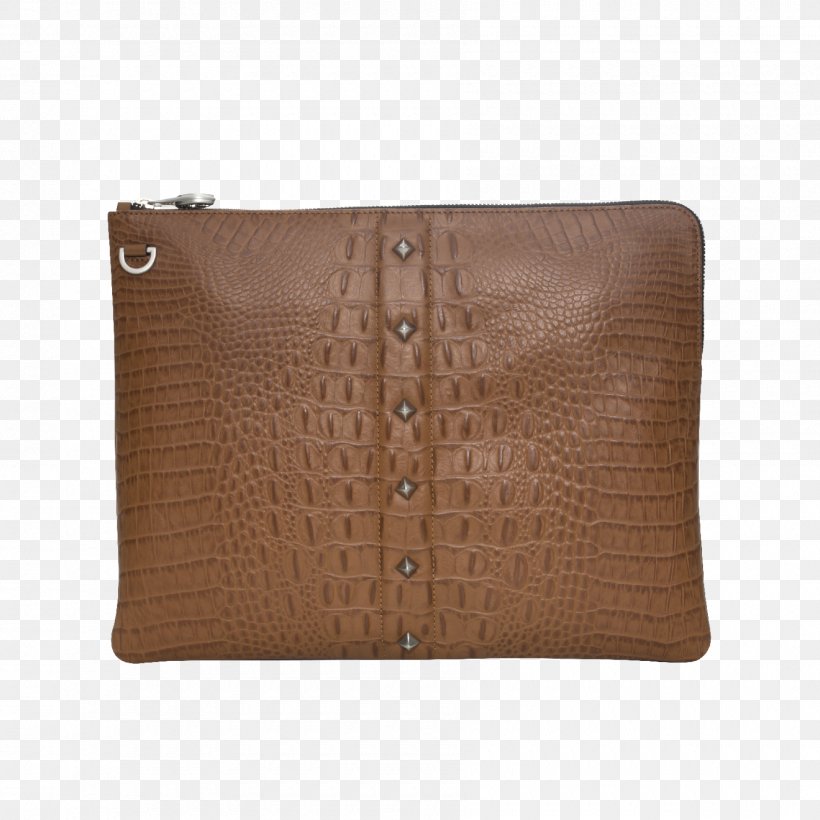 Handbag Leather Coin Purse Messenger Bags, PNG, 1800x1800px, Handbag, Bag, Beige, Brown, Coin Download Free