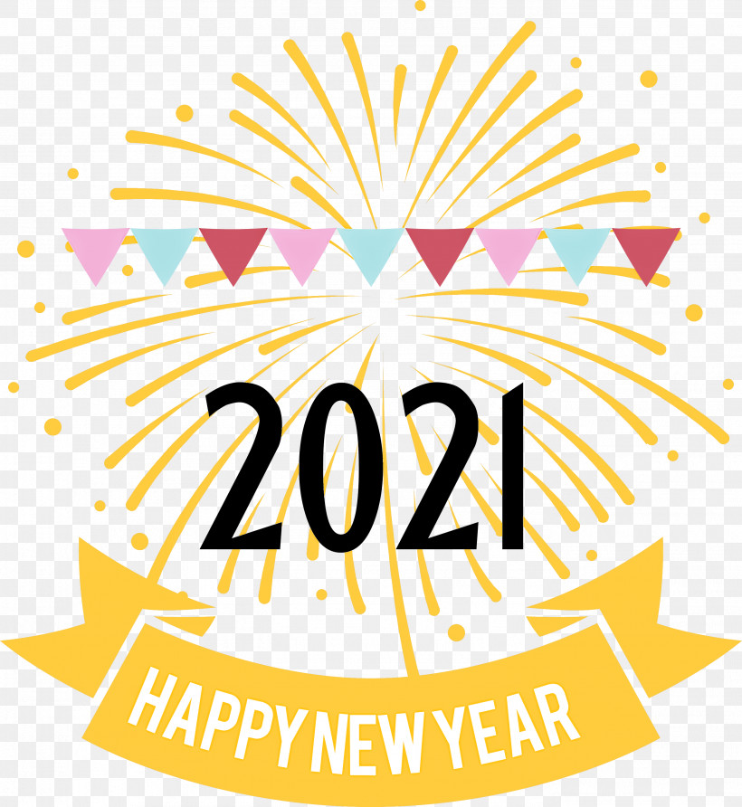 Happy New Year 2021 2021 Happy New Year Happy New Year, PNG, 2757x3000px, 2012 Happy New Year, 2021 Happy New Year, Happy New Year 2021, Geometry, Happy New Year Download Free