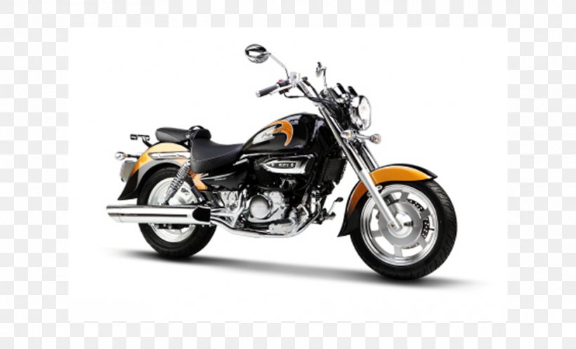 Hyosung GV250 KR Motors Motorcycle Yamaha XV250 Hyosung GV650, PNG, 986x598px, Hyosung Gv250, Automotive Design, Chopper, Cruiser, Dsk Group Download Free