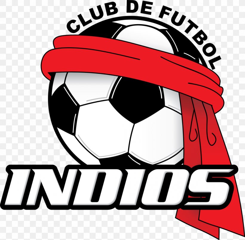 Indios De Ciudad Juárez Liga MX Ascenso MX Club Atlas C.F. Pachuca, PNG, 1042x1022px, Liga Mx, Area, Artwork, Ascenso Mx, Association Download Free