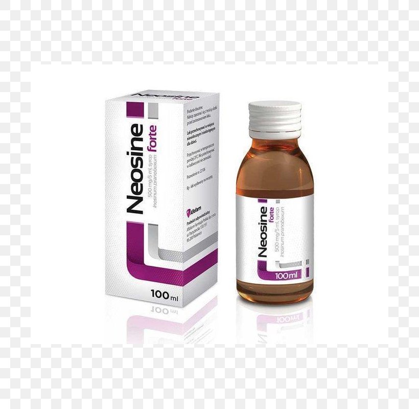 Inosine Pranobex Dietary Supplement Antiviral Drug Pharmaceutical Drug Tablet, PNG, 800x800px, Inosine Pranobex, Acetaminophen, Antiviral Drug, Child, Dietary Supplement Download Free