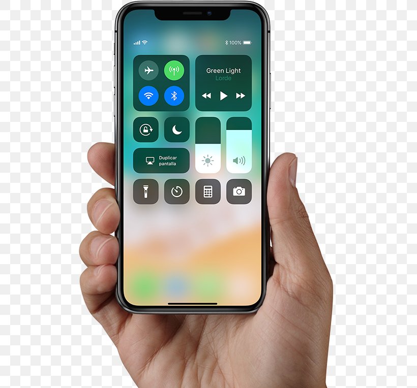 IPhone X IPhone 4 IPhone 6 Retina Display Apple, PNG, 511x764px, Iphone X, Apple, Cellular Network, Communication, Communication Device Download Free