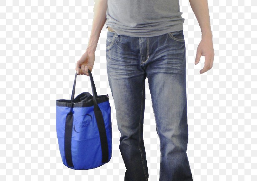 Jeans Denim STIHL Shop （有）樋口金物機工 Handbag, PNG, 650x578px, Jeans, Bag, Denim, Electric Blue, Handbag Download Free