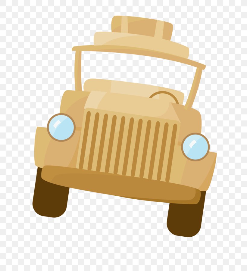 Jeep Safari Clip Art, PNG, 715x900px, Jeep, Drawing, Furniture, Safari Download Free
