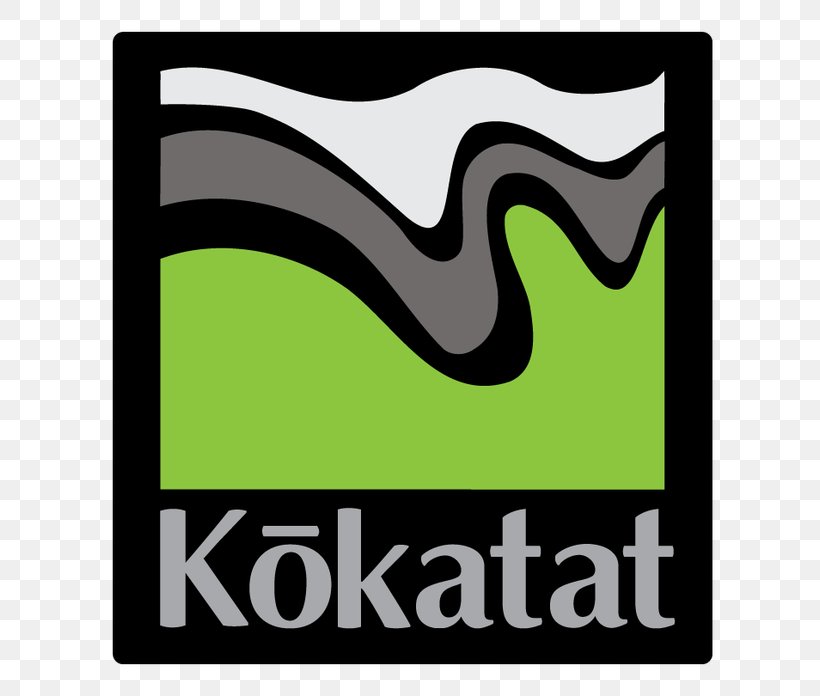 Kokatat Logo Brand Font Clip Art, PNG, 696x696px, Kokatat, Area, Beak, Brand, Green Download Free