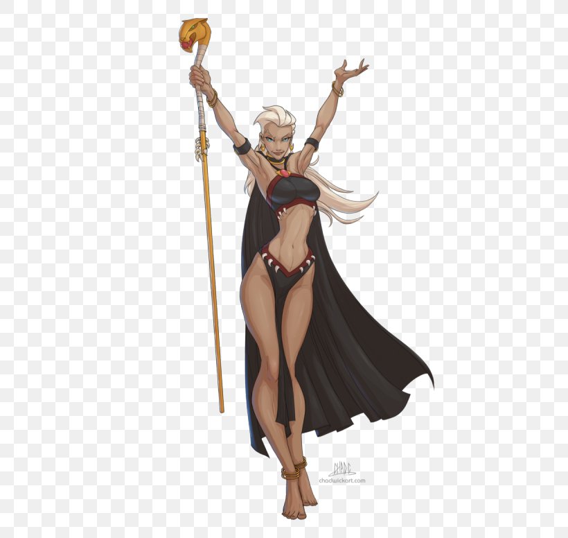 La Tarzan Sheena, Queen Of The Jungle Opar Comics, PNG, 600x776px, Tarzan, Action Figure, Animation, Art, Character Download Free
