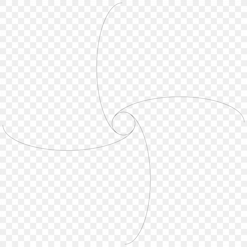 Line White Angle, PNG, 3060x3060px, White, Black And White, Neck Download Free