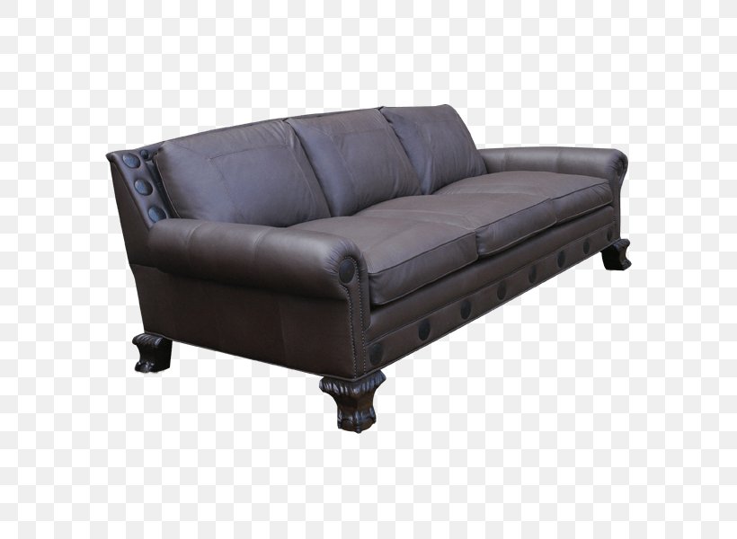 Loveseat Sofa Bed Couch, PNG, 600x600px, Loveseat, Bed, Couch, Furniture, Sofa Bed Download Free