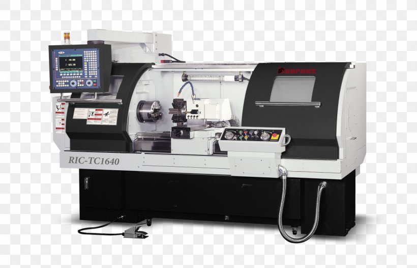 Metal Lathe Computer Numerical Control Stanok, PNG, 1280x822px, Metal Lathe, Augers, Automation, Computer Numerical Control, Cylindrical Grinder Download Free